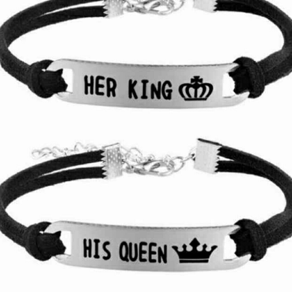 Couples set
